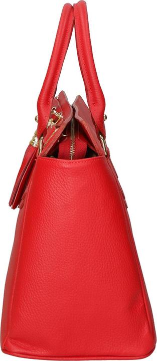 Actual product image Gave Lux Handbag