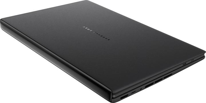 Actual product image ASUS Zenbook Duo (14", 2000 GB, 32 GB, CH)