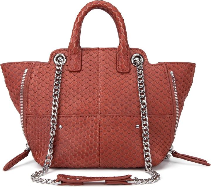 Produktbild Kate Moss Velya