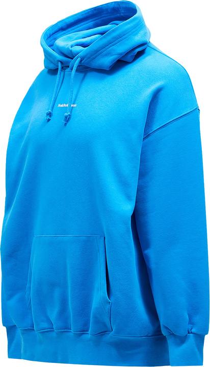 Immagine prodotto Peak Performance Original Terry Hood (S)