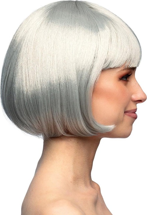 Image du produit Boland Perruque Pageboy