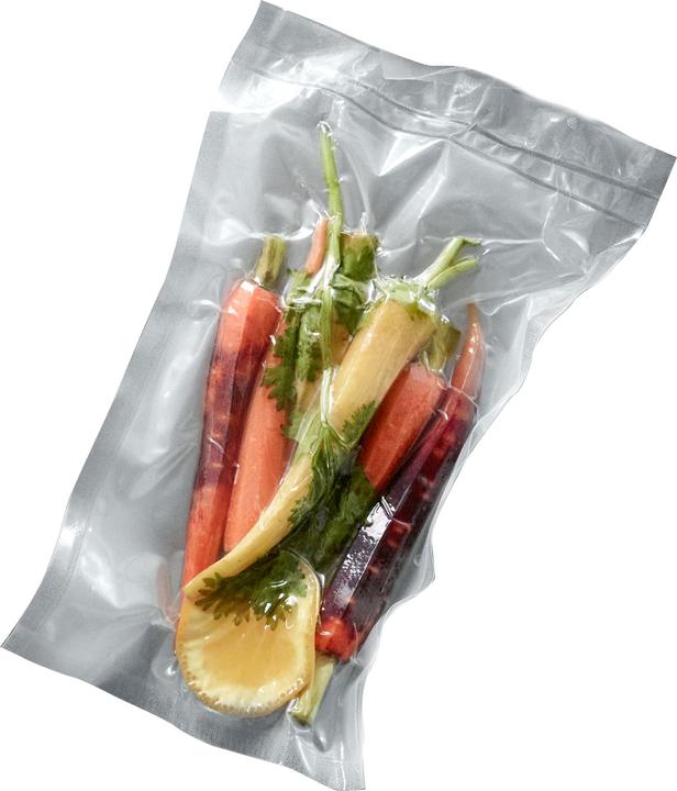 Actual product image WMF Vacuum pouches (50 x)