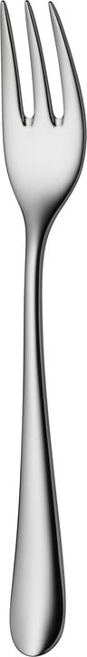 Image du produit WMF Fourchette à gâteau 15,7 cm Merit (1 pièce(s), Fourche)
