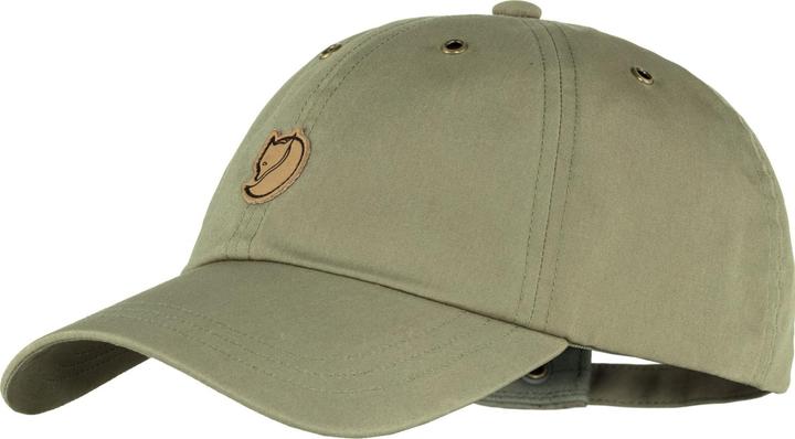 Actual product image Fjällräven Helags (M)