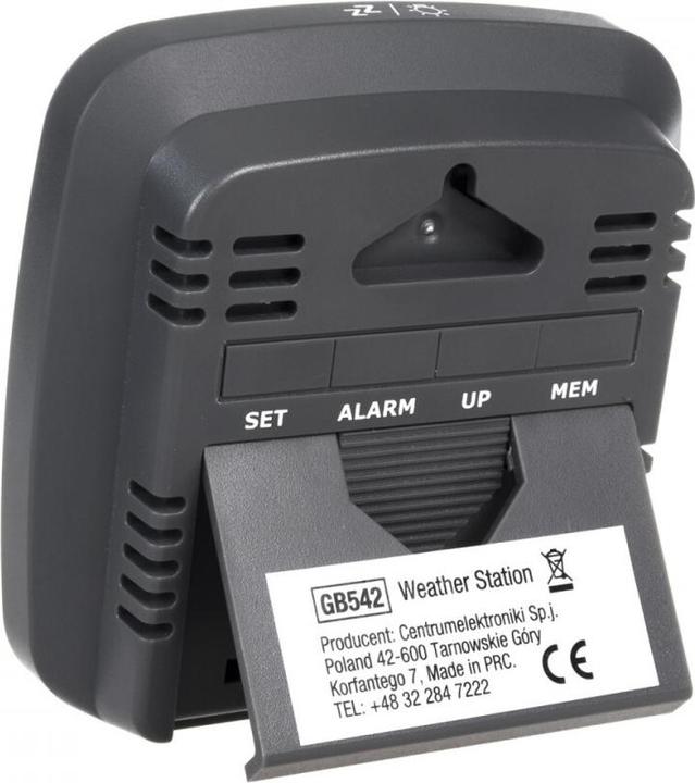 Produktbild Greenblue 60135, Akku