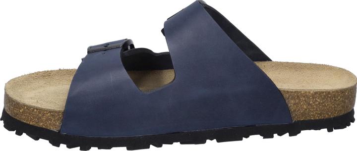 Immagine prodotto Josef Seibel 64301-354 (36)