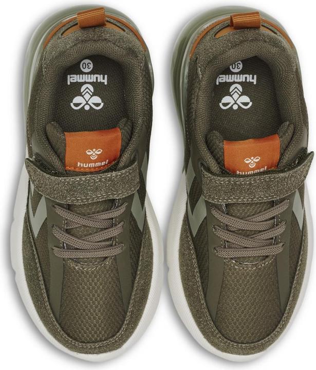 Produktbild hummel Daylight jr (35)