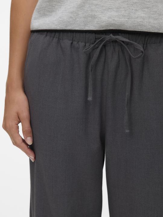 Image du produit Vero Moda Vmmilly Lw Wide String Pant Noos (32)