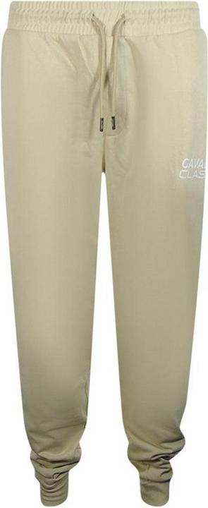 Produktbild Cavalli Class Jogginghosen (L)