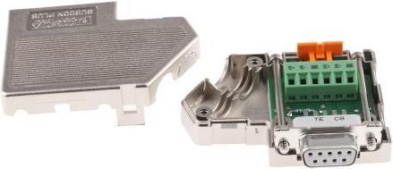 Image du produit Phoenix Contact Subcon-Plus-Can