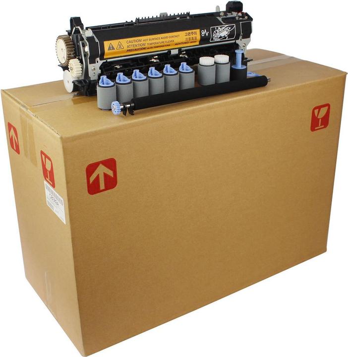 Produktbild CoreParts Maintenance Kit 220V