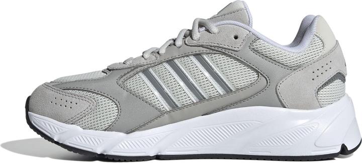 Produktbild adidas Women's Crazychaos 2000 (40.5)