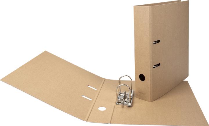 Produktbild Biella Minimal Design (A4, 70 mm, 1 Stk.)