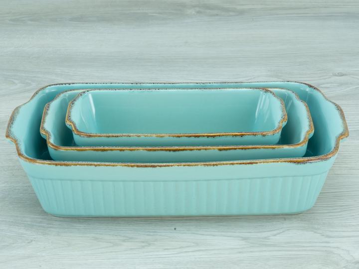 Produktbild CreaTable Classic Vintage