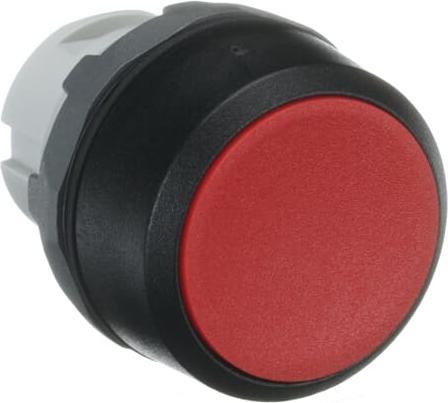 Produktbild ABB MP2-10R