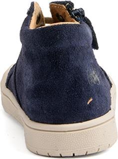 Produktbild Bopy 4432295 (19)