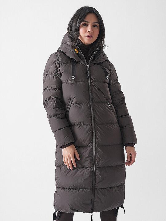 Immagine prodotto Parajumpers Daunensteppmantel PANDA