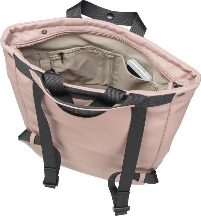 Produktbild Zwei Rucksack / Daypack Cargo CAR140