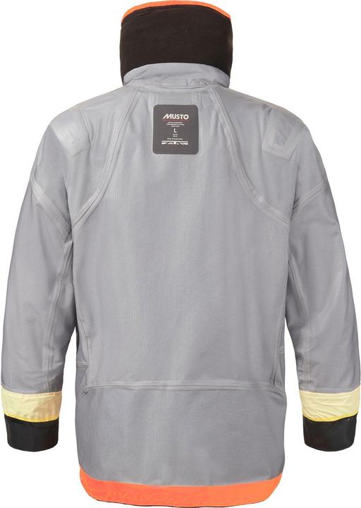 Produktbild Musto BR3 Pertex® Offshore Jacke (XL)