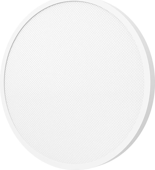 Produktbild Xiaomi Desc lamp Smart Ceiling Light (4500 lm)