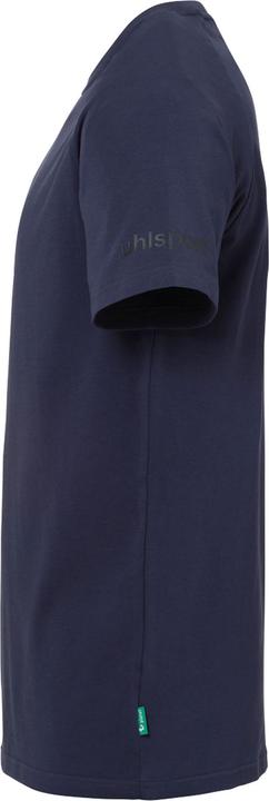 Immagine prodotto Uhlsport Maglietta ID Donna (S)