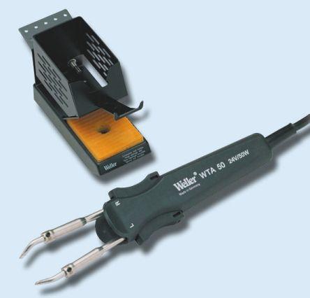 Produktbild Weller Erem Tip WTA11 soldering station WTA50 (Lötspitze)