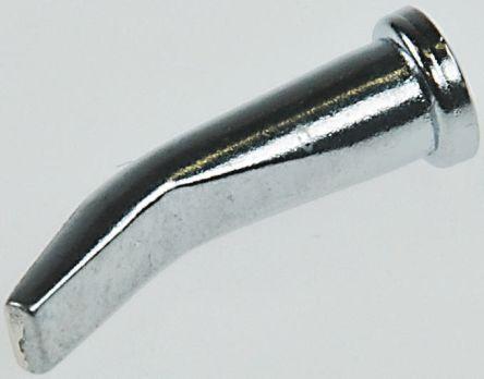 Produktbild Weller Erem Lötspitze LT MXLF 3,2mm (Lötspitze)