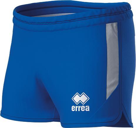 Produktbild Errea Short Owens Jr (134)