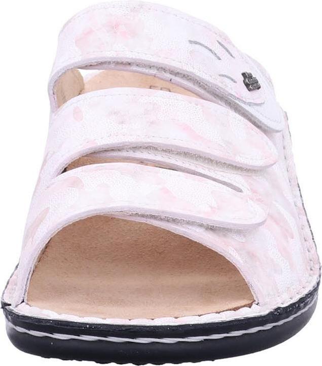 Immagine prodotto Finn Comfort Mulo KOS (41)