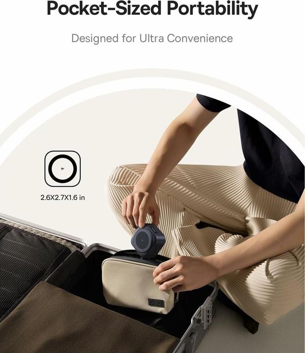 Productafbeelding Baseus USB naar Lightning aansluitkabel P10276800123-00