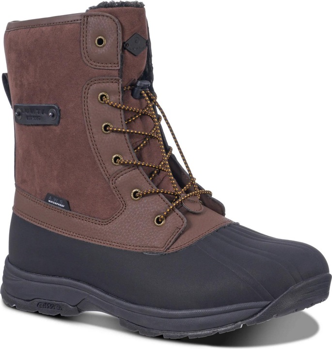 Produktbild Icepeak Luhta Tuttu Mr (42)