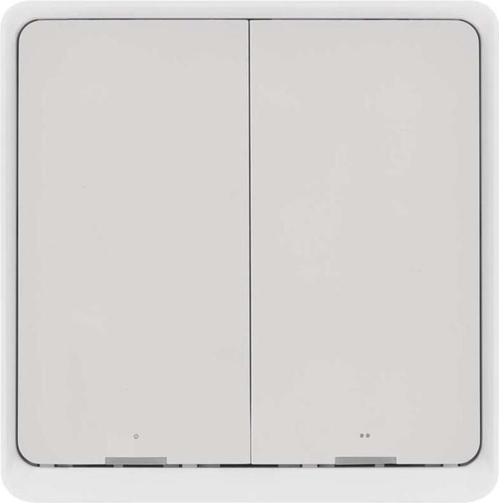Actual product image Emos H5012