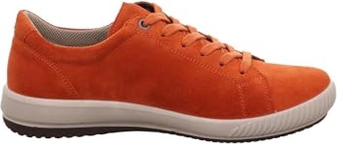 Produktbild Legero Tanaro 5.0 (41.5)