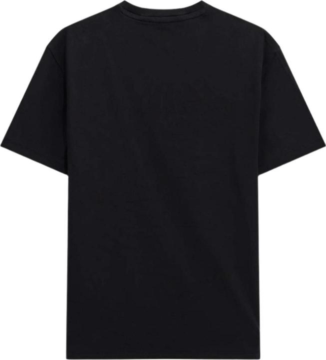 Produktbild Gas T-Shirt Scuba/S Str.Logo (S)