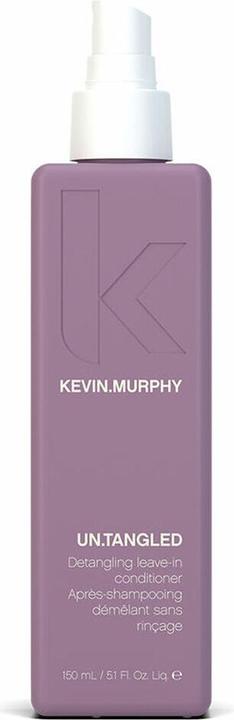 Produktbild Kevin Murphy UnTangled Leave-In Conditioner 150ml (150 ml)