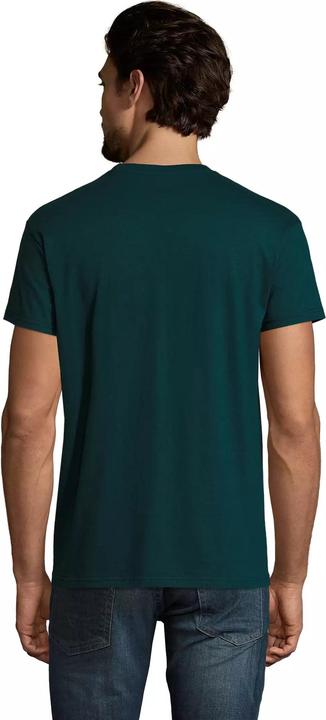 Produktbild Sol's T-Shirt (L)