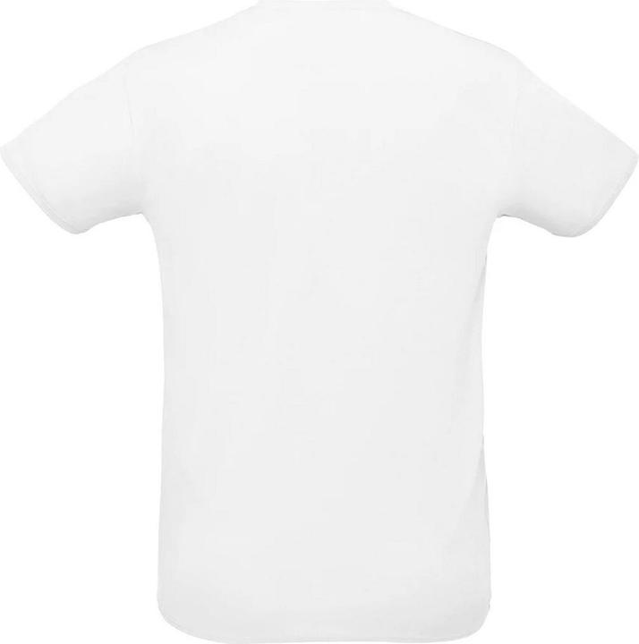 Produktbild Sols Sprint TShirt (M)