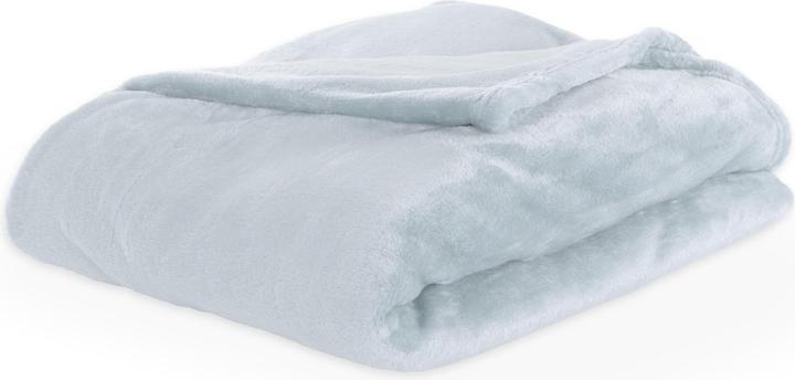 Produktbild Tiseco Cosy Deluxe