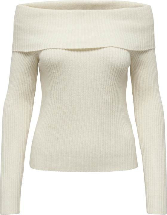 Immagine prodotto Only ONLKATIA pullover lavorato a maglia (XS)