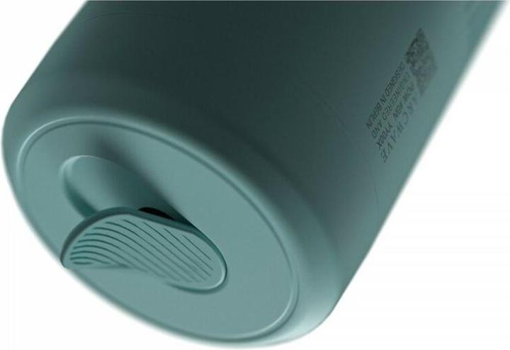Actual product image ArcWave Pow
