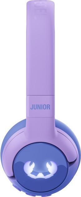 Image du produit Fresh'N Rebel Fresh 'n Rebel Code Junior Groovy Galaxy