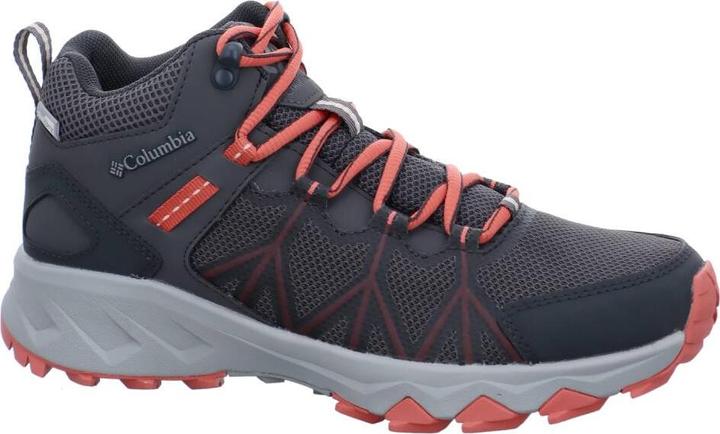 Produktbild Columbia Peakfreak™ Ii Mid Outdry™ (40)