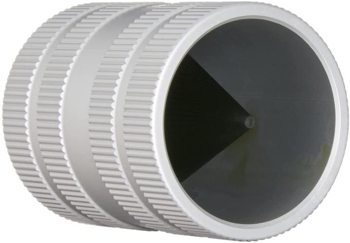 Image du produit KS Tools 105.3001 (61 mm)