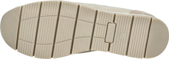 Immagine prodotto IMAC Slipper (38)