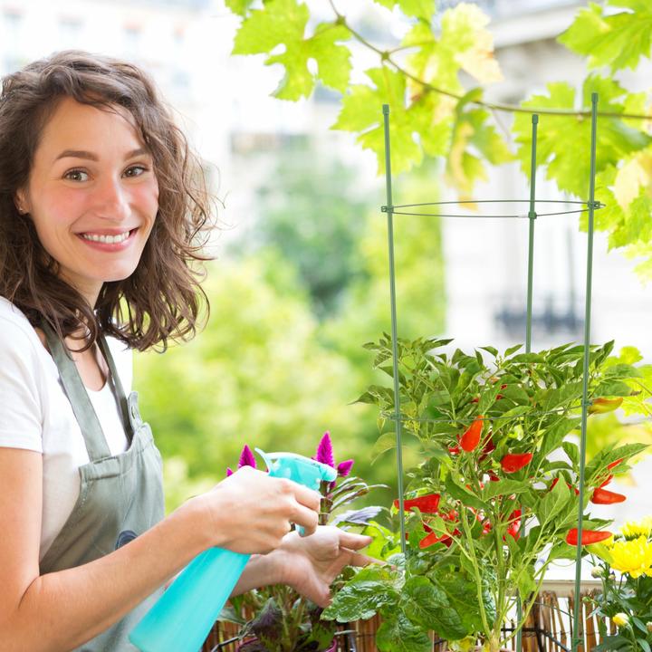 Image du produit Relaxdays 12x sacs sous vide