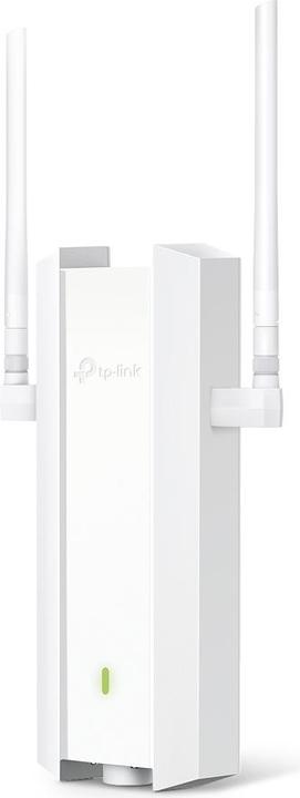 Produktbild TP-Link EAP625-Outdoor HD (1800 Mbit/s)