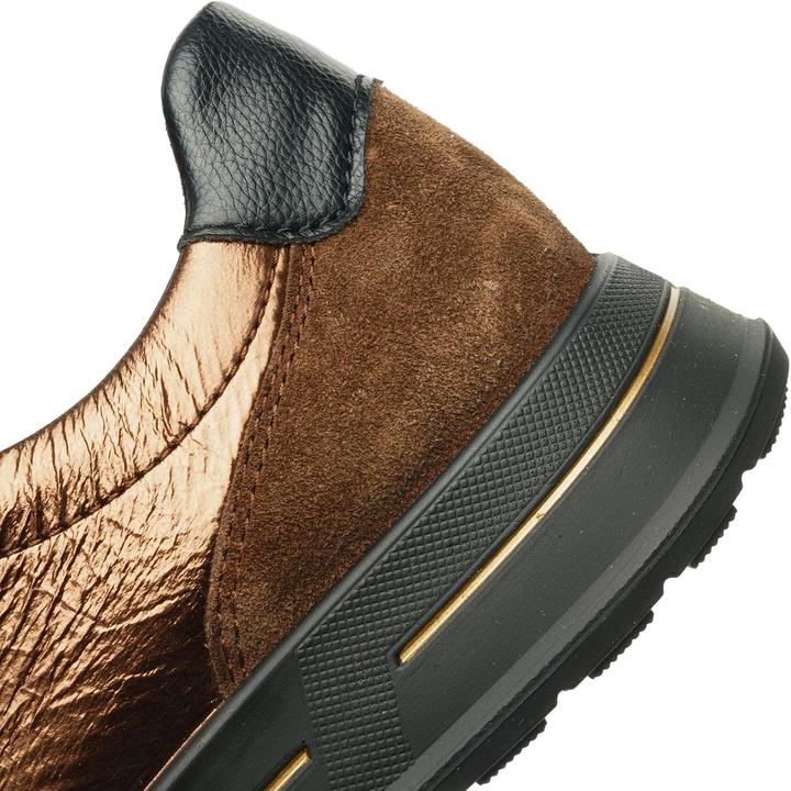 Produktbild Ara Osaka 2.0 (39)