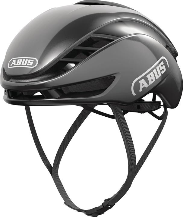 Produktbild Abus GameChanger 2.0 (51 - 55 cm)