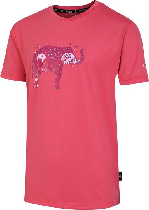 Produktbild Regatta Amuse II TShirt (116)