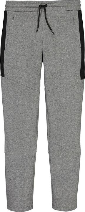 Immagine prodotto La Redoute Collections Joggpants in materiale funzionale (152)